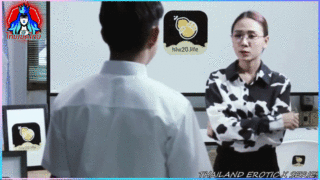 หนังโป๊ไทย ศรรามขอขึ้นครู เเก้ศูนย์โดนการจัดหนักเย็ดกับครูเล่นท่า 69 โม๊คควยให้ก่อนโดนเย็ดเเล้วเอาคว