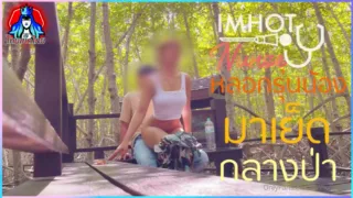 Onlyfans imhotnurse