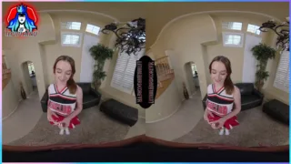 XXX Melanie Marie
