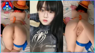 Onlyfans Saizneko