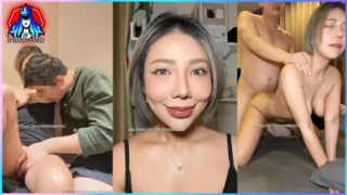 Onlyfans babynookie