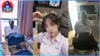 Onlyfans u-inkuru