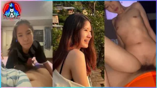 Daoxsx
