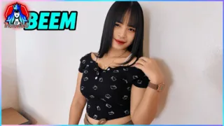x ForeignAffairsXXX