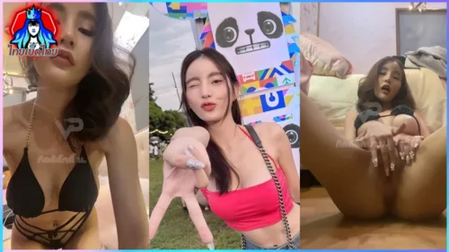 VK