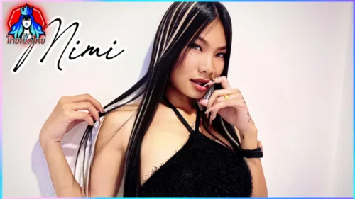 x ForeignAffairsXXX Mimi