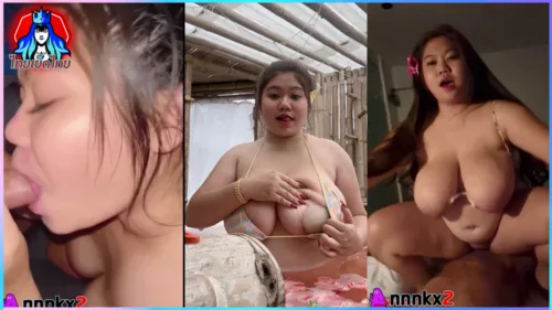 titayapreem