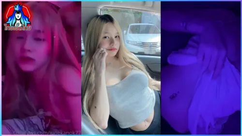 ONLYFANS JUNEKANOK