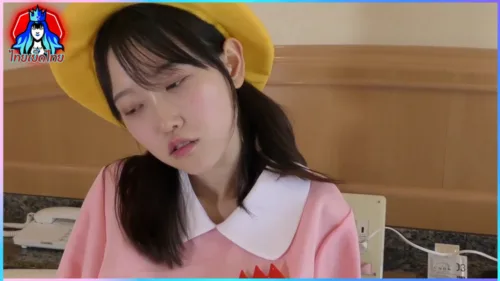 AV FC2-PPV-4362188 Fuku Haruka-chan